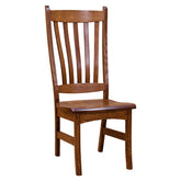 Benton Side Chair